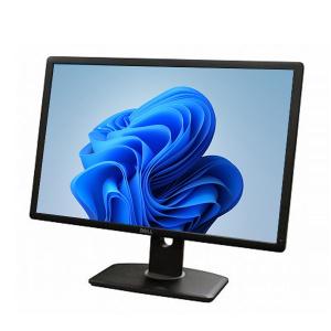 ノートパソコン DELL INSPIRON 13 P83G 中古 2017年モデル Windows11