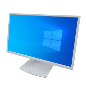 I-O DATA（アイ・オー・データ機器） 液晶モニター IO・DATA LCD