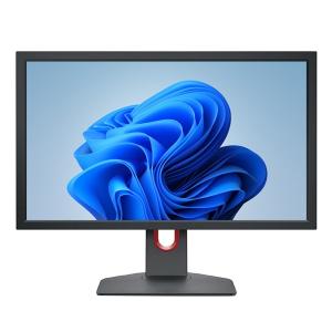 BenQ（ベンキュー） 液晶モニター BENQ GL2760-T 中古 27インチワイド