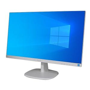 Philips（フィリップス） 液晶モニター PHILIPS 243V5Q 中古 23.5