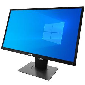 DELL（デル） 液晶 モニタ- DELL 23インチ P2319H HDMI フレ−ムレス