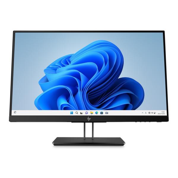 液晶モニター HP Z23n G2-V2 HSTND-9651-L 中古 23インチワイド 液晶モニ...