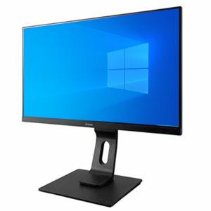 ゲーミング デスクトップパソコン iiyama LEVEL PASSANT i7EZ7N67 中古