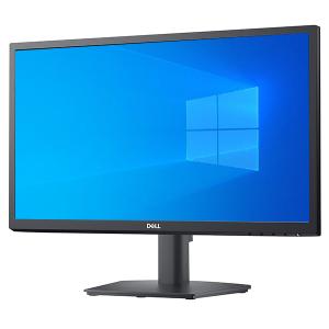 液晶モニター DELL E2222H 中古 21.5インチワイド 液晶モニター フルHD 1103733｜junkworld-webshop