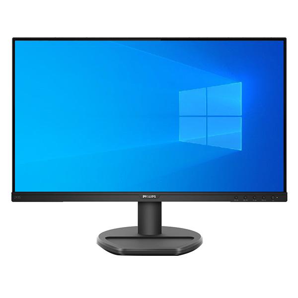 液晶モニター PHILIPS 243S9A/11 中古 23.8インチワイド 液晶モニター フルHD...