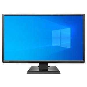 I-O DATA IO・DATA LCD-DF221EDB 21.5インチワイド 液晶モニター