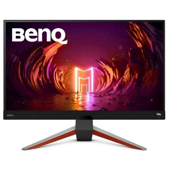液晶モニター BENQ MOBIUZ EX2710Q 中古 新古品 ゲーミングモニター IPSパネル...