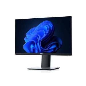 DELL 液晶モニター S2425HS 中古 23.8インチワイド フルHD