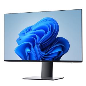 DELL P2425H 液晶ディスプレイ23.8型 / 1920×1080 HDMI