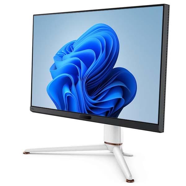 液晶モニター BENQ MOBIUZ EX321UX-B 中古 31.5インチワイド 液晶モニター ...