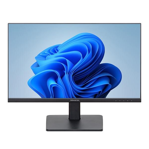 液晶モニター Princeton PTFBLD-27W 中古 27インチワイド 液晶モニター フルH...