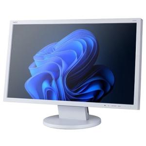 液晶テレビ 60型 SHARP LC60US40 Amazon.co.jp: シャープ 60V型 液晶 テレビ AQUOS LC-60US40 4K