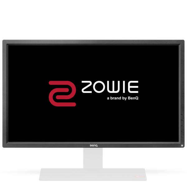 液晶モニター BENQ RL2755-B 中古 27インチワイド液晶 液晶モニター フルHD 119...