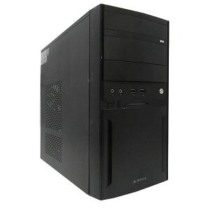 あすつく スタンダードモデル ゲーミングPC Windows11 Core i7 あすつく スタンダードモデル ゲーミングPC Windows11 Core i7