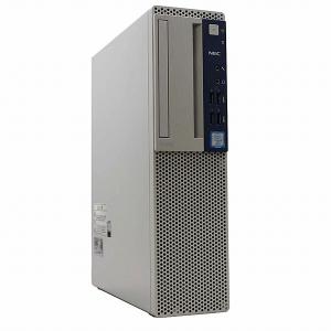 NEC　PC-MKM21CZG3 NEC Mate PC-MKM21CZG3 Core i5 8世代 Windows10 中古