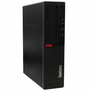 ウィンターセール デスクトップパソコン lenovo ThinkCentre 10M8-000PJP...