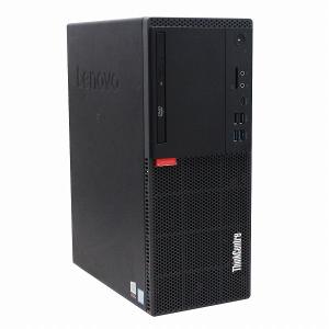 富士通 ESPRIMO D588/CX Core i5-9400 2.9GHz 16GB 250GB(M.2