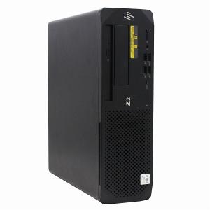 Precision デスクトップパソコン DELL PRECISION 3640 中古 2019 Precision デスクトップパソコン DELL PRECISION 3640 中古 2019