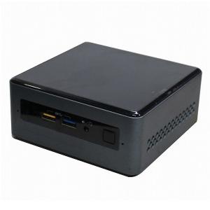 NEC 【中古デスクトップPC】NEC MATE J ML-5 / Core i5-9400 8GB