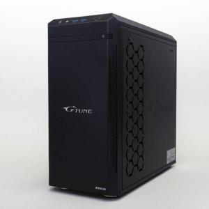 ProDesk HP ゲーミングPC フォートナイト Apex に おすすめ