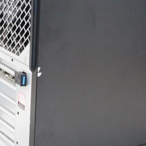 デスクトップパソコン HP Z4 G4 Wor...の詳細画像2