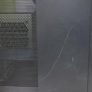 ゲーミング デスクトップパソコン DELL X...の詳細画像2