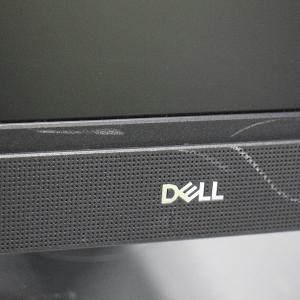 液晶一体型パソコン DELL OPTIPLEX...の詳細画像1