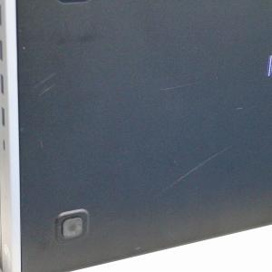 デスクトップパソコン HP ProDesk 6...の詳細画像1