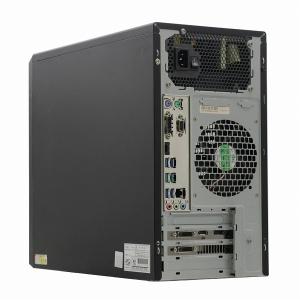 ゲーミング デスクトップパソコン iiyama...の詳細画像1