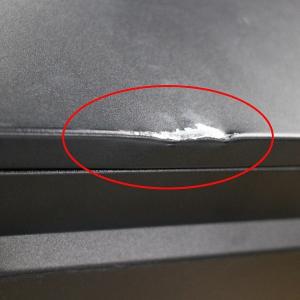 ゲーミング デスクトップパソコン iiyama...の詳細画像2
