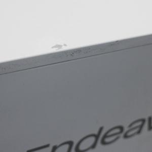ゲーミング デスクトップパソコン EPSON ...の詳細画像1