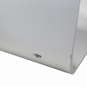 液晶一体型パソコン apple iMac 27...の詳細画像2