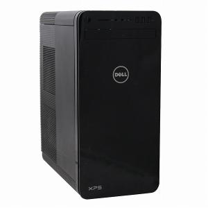 ゲーミング デスクトップパソコン DELL XP...の商品画像