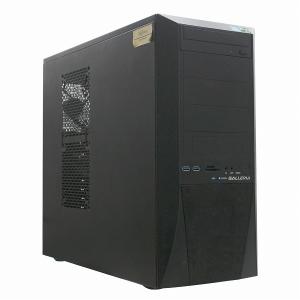ゲーミング デスクトップパソコン Diginnos GALLERIA ZV 中古 単体 Windows11 64bit Geforce RTX2080 Ti Ryzen5 4650G メモリ32GB 高速 SSD M.2-NVMe +高速 SSD