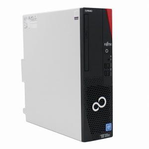 デスクトップパソコン 富士通 D5010/E 中...の商品画像