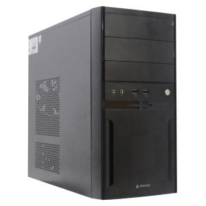 ゲーミング デスクトップパソコン MouseComputer LM-iH700SN2 中古 2018年モデル 訳あり品 単体 Windows11 64bit Geforce GTX1050 第9世代 Core i5 メモリ16GB