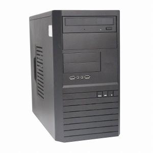 ゲーミング デスクトップパソコン THIRDWA...の商品画像