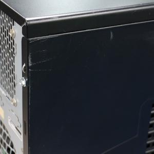 ゲーミング デスクトップパソコン THIRDW...の詳細画像1