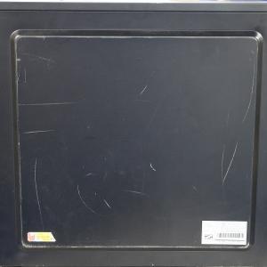 ゲーミング デスクトップパソコン iiyama...の詳細画像1