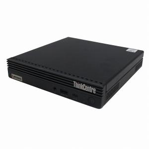 デスクトップパソコン lenovo ThinkC...の商品画像