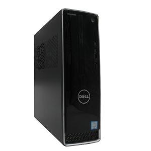 デスクトップパソコン DELL Inspiron...の商品画像