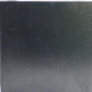 デスクトップパソコン DELL Inspiro...の詳細画像1