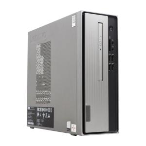 Ideacentre 6ヶ月保証 lenovo 3 07ADA05 デスクトップパソコン 単体 Windows11 64bit AMD Ryzen 5 3500U HDMI メモリ8GB 高速 SSD(M.2-NVMe) WiFi 中古 124140 : ジャンクワールド-プレミアム - 通販 - Yahoo!ショッピング Ideacentre 6ヶ月保証 lenovo 3 07ADA05 デスクトップパソコン 単体 Windows11 64bit AMD Ryzen 5 3500U HDMI メモリ8GB 高速 SSD(M.2-NVMe) WiFi 中古 124140 : ジャンクワールド-プレミアム - 通販 - Yahoo!ショッピング