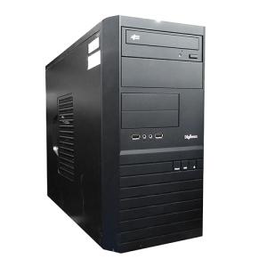 ADTECHNO HD-06RX ジャンク