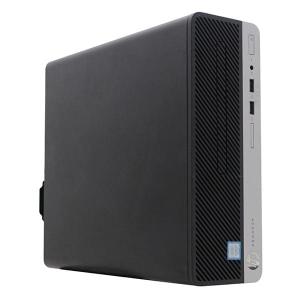 Windowsデスクトップ HP PRODESK 600G4/i5-8500/16GB/SSD 256GB Amazon.com: HP ProDesk 600G4 Desktop Computer | Hexa Core