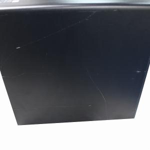 デスクトップパソコン HP EliteDesk...の詳細画像2