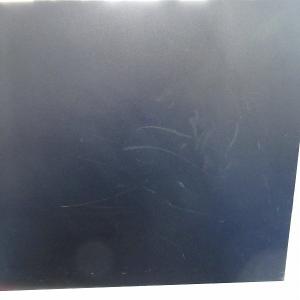 ゲーミング デスクトップパソコン HP Z2 ...の詳細画像2