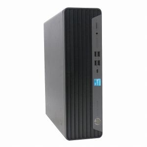 デスクトップパソコン HP Elite SFF ...の商品画像