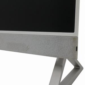液晶一体型パソコン DELL INSPIRON...の詳細画像1