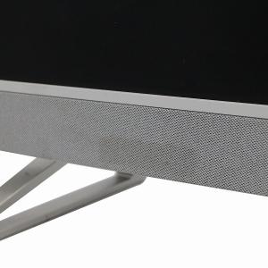 液晶一体型パソコン DELL INSPIRON...の詳細画像2
